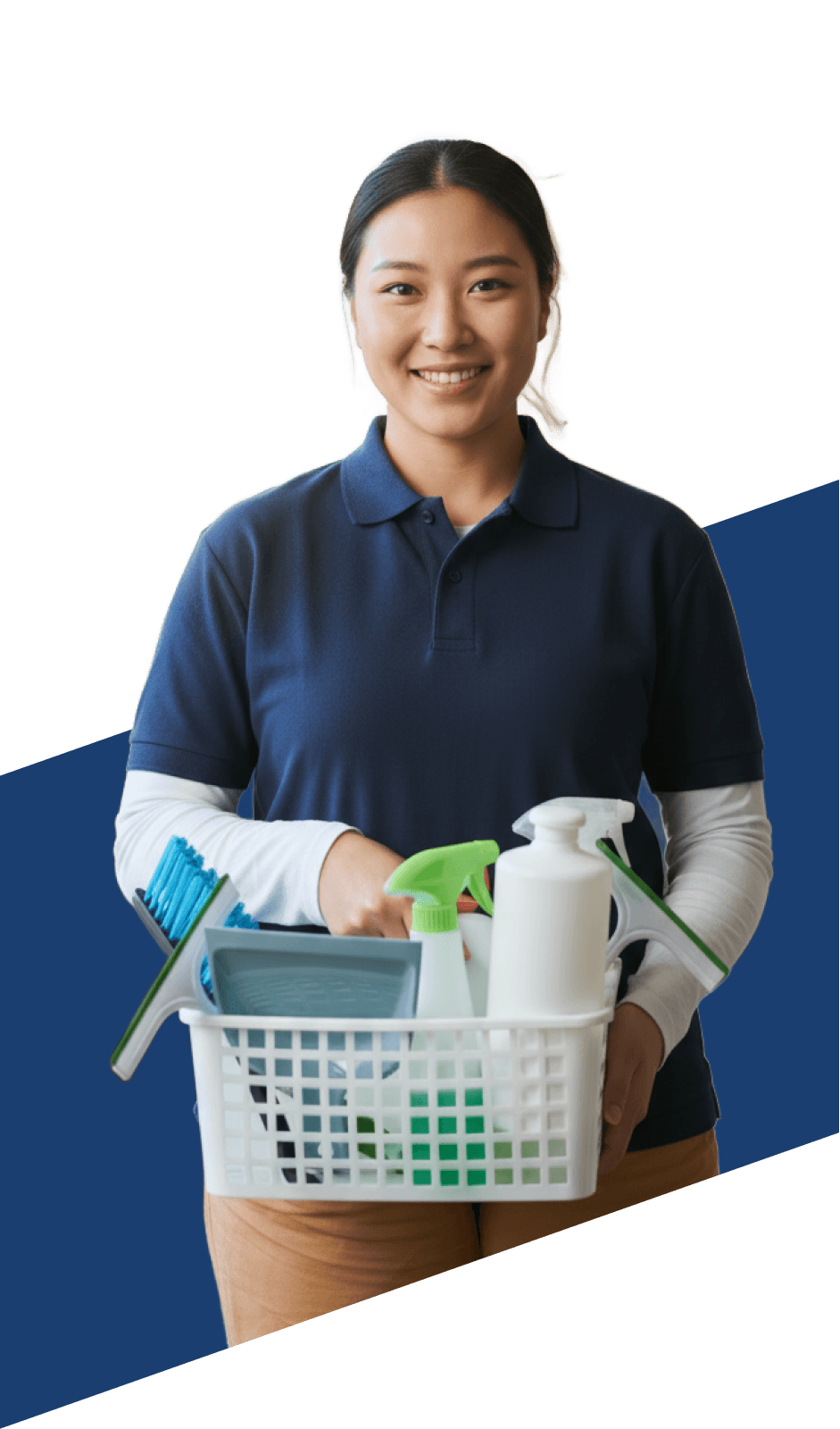Cleaning Service